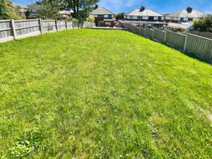 Garden- click for photo gallery